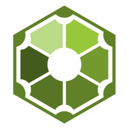 SpinOffice CRM